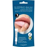 Laction Paris Overnight Hemp Lip Balm 10ML