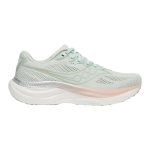 Saucony Ride 19 Mist cameo Women's Running Shoes