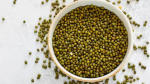 Gmo Free Mung Beans 1KG