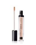 I-lights Concealer highlighter - 8ML