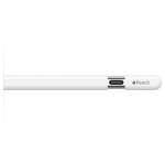 Apple Pencil Usb-c Pixel-perfect Precision Tilt Sensitivity Low Latency Usb-c Charging – New
