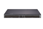 48 Port Sfp+ Layer 3 Managed Switch - 100G