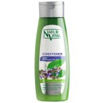 Sensitive Conditioner Sage 300ML