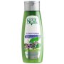 Sensitive Conditioner Sage 300ML