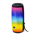 Sonicgear Sonicgo 6 Portable Wireless Speaker
