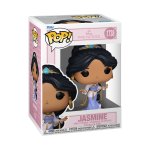 Funko Pop Disney: Princess – Jasmine