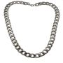 Stainless Steel Chain