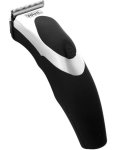 Wahl Stylepro Hair Clipper Kit – 9639-016