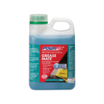 1L Powafix Grease Mate Water Based Degreaser