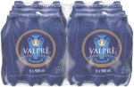 Still Spring Mineral Water