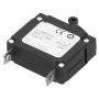 Trip Switch For Generator - 40 Amps