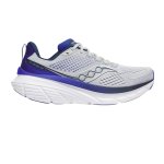Saucony Guide 17 Men's Running Shoes
