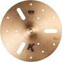 Zildjian 16 Inch K Efx Cymbal