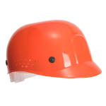 PS89-ULTRA Light Bump Cap