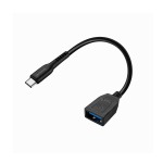 Volkano Type-c To USB 3.0 Adapter