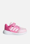 Adidas Performance Tensaur Run 3.0 El I - Clear Pink ftwr White pulse Magenta