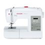 Singer Brilliance 6180 Sewing Machine