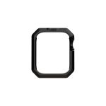 Apple Uag Scout Watch Case Series 7 45MM
