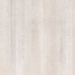Ceramic Industries Floor Tile Porcelain Wood Ivory 600MM X 600MM