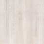 Ceramic Industries Floor Tile Porcelain Wood Ivory 600MM X 600MM