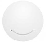 DUX240AP Duxnet Ceiling Mount AC1200 Access Point 10 100 Mbps Wan Lan Built-in 4DBI Antenna