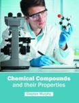 Chemical Compounds And Their Properties Hardcover
