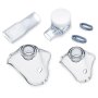Beurer Ih 51 Replacement Accessory Spare Parts/yearpack For Ih 51 Nebuliser