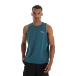 Men's Essential Running Vest