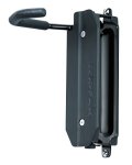 Topeak Swing-up Ex Bike Holder