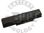 BTI Acer Aspire 4310 -