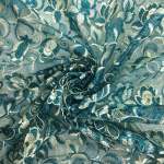 130CM Embroidered Lace Per Meter 6