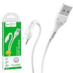 Hoco X37 Type-c Fast Charging 3A Cable