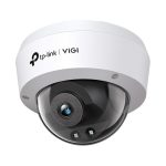 TP-link Vigi C220I 2MP Ir Dome Network Camera