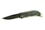Pocket Knives KA901 Flick 160 Mm