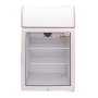 Snomaster SMCTB-100 70L Counter Top Cooler SMCTB-100 Fridge