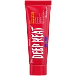 Deep Heat Rub 35G