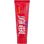 Deep Heat Rub 35G