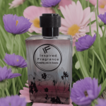 Chanel - Chance Generic Inspired