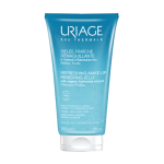 Eau Thermale Refreshing Make-up Removing Jelly 150ML
