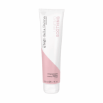 Soothing Hydrating Cleansing Cream 150ML