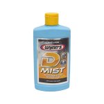D-mist 250ML Wynns