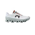 Men's Cloudmster - UK7 Frost surf