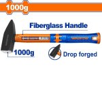 Machinist Hammer 1000G WHM1310
