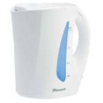 Pineware Double Spiral Stove PH1088