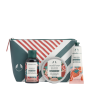 The Body Shop Strawberry Mini Gift Bag