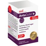 Antagolin Tablets 60