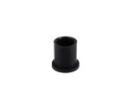 Bearing Flange Bushing Mtd 741-0516B 741-0516 741-0516A 941-0516 YAR7410516B