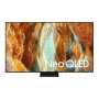 Samsung 165CM 65" 4K Neo Qled MINI LED Vision Ai Tv - QA65QN70FAUXXA