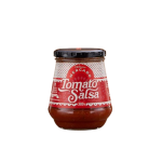 Mercado Tomato Salsa 380G