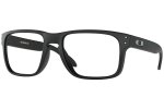 Oakley Holbrook Rx